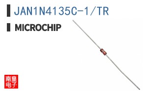 JAN1N4135C-1/TR