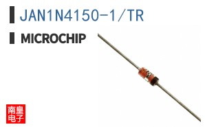 JAN1N4150-1/TR