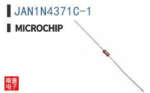 JAN1N4371C-1