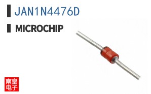 JAN1N4476D