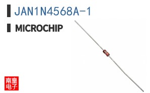 JAN1N4568A-1