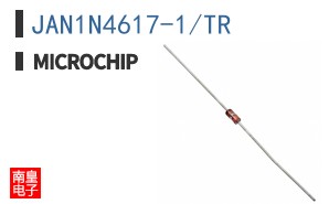 JAN1N4617-1/TR
