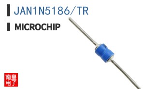 JAN1N5186/TR