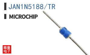 JAN1N5188/TR