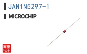 JAN1N5297-1