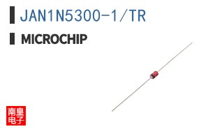 JAN1N5300-1/TR