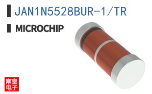 JAN1N5528BUR-1/TR