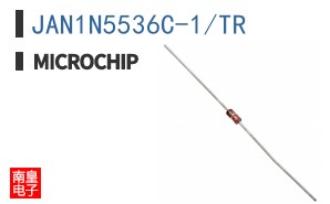 JAN1N5536C-1/TR