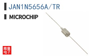 JAN1N5656A/TR