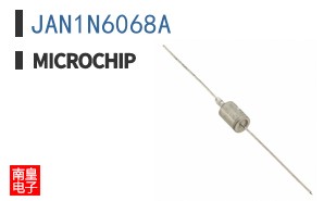 JAN1N6068A