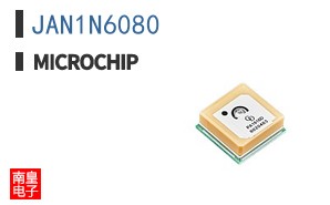 JAN1N6080