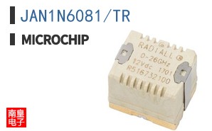 JAN1N6081/TR