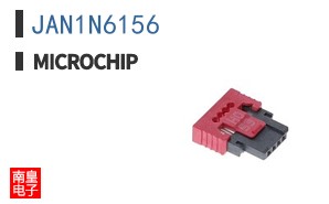 JAN1N6156