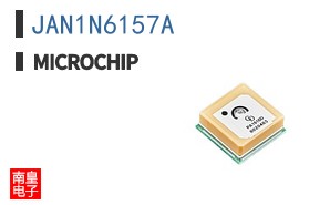 JAN1N6157A