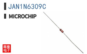 JAN1N6309C