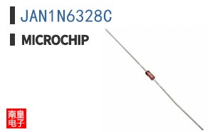 JAN1N6328C