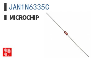 JAN1N6335C