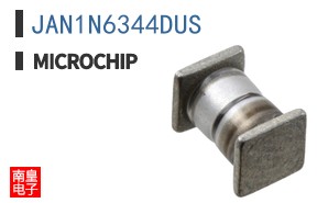 JAN1N6344DUS