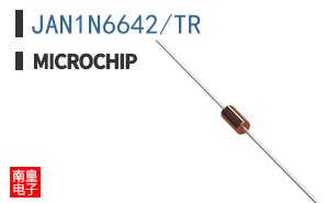 JAN1N6642/TR