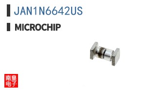 JAN1N6642US