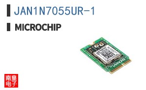 JAN1N7055UR-1