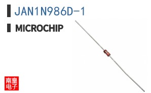 JAN1N986D-1