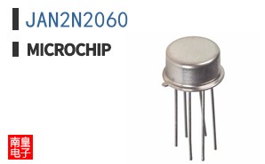 JAN2N2060