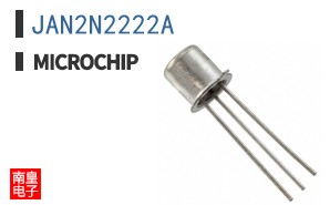 JAN2N2222A