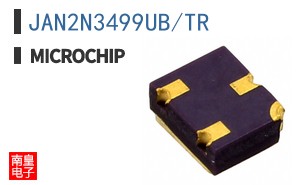 JAN2N3499UB/TR