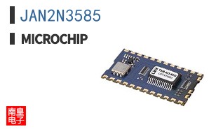 JAN2N3585