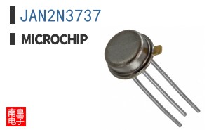 JAN2N3737