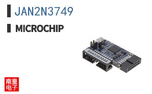 JAN2N3749