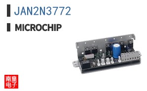 JAN2N3772