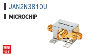 JAN2N3810U