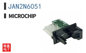 JAN2N6051