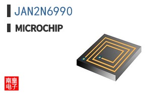 JAN2N6990