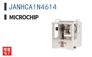 JANHCA1N4614