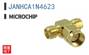 JANHCA1N4623