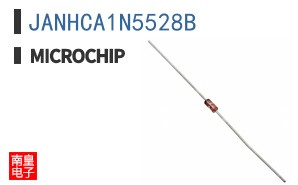 JANHCA1N5528B