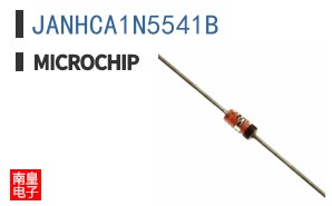 JANHCA1N5541B