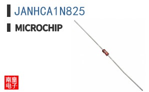JANHCA1N825