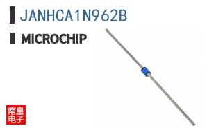 JANHCA1N962B