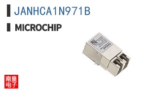 JANHCA1N971B