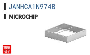 JANHCA1N974B