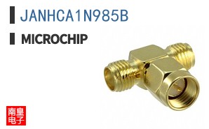JANHCA1N985B