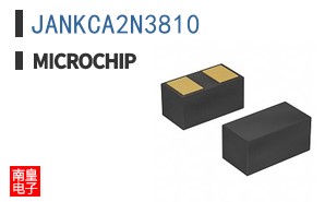 JANKCA2N3810