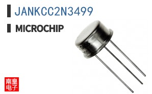 JANKCC2N3499