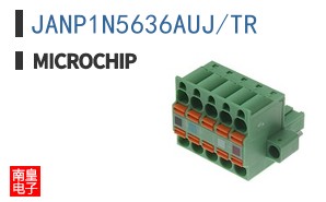 JANP1N5636AUJ/TR