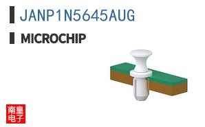 JANP1N5645AUG