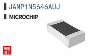 JANP1N5646AUJ